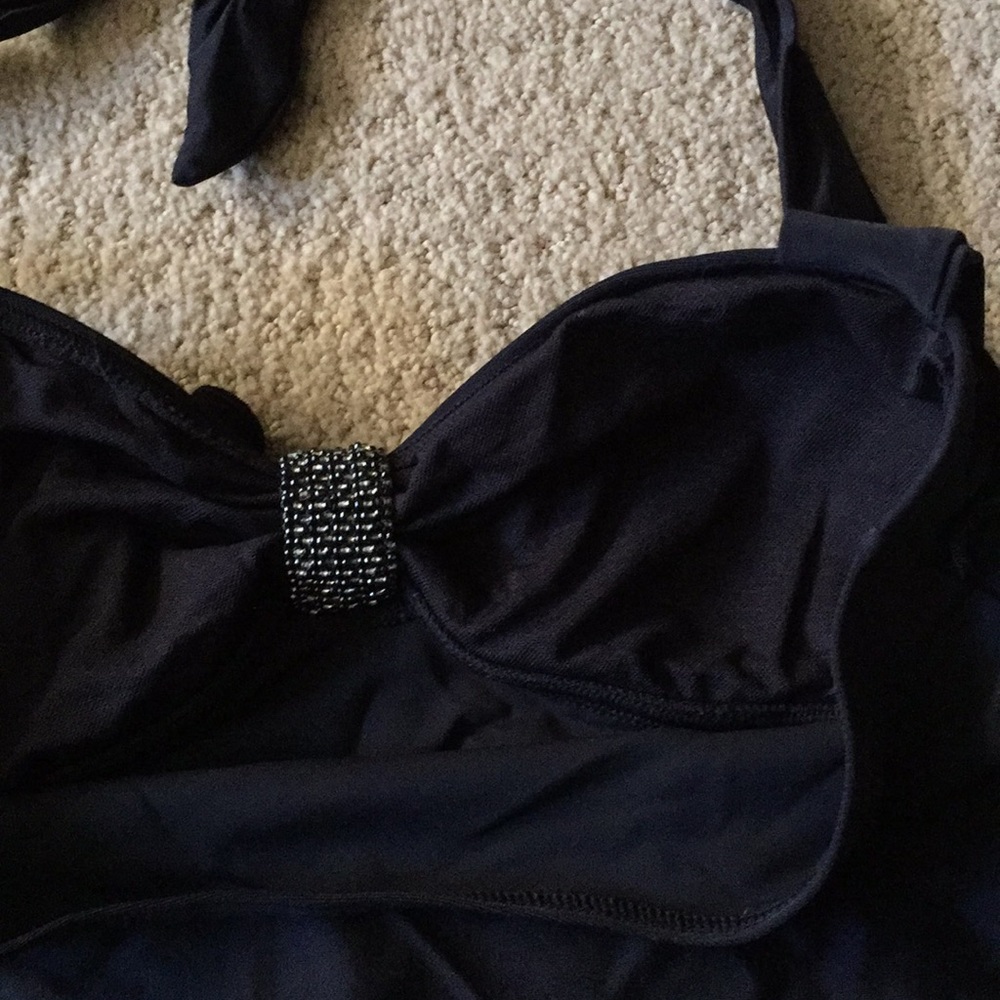 Baltex Tankini - Picture 3 of 5